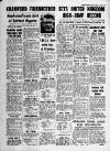 Bristol Evening Post Saturday 15 July 1961 Page 31