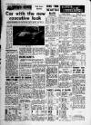 Bristol Evening Post Saturday 15 July 1961 Page 32