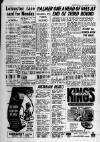Bristol Evening Post Saturday 15 July 1961 Page 39