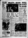 Bristol Evening Post Tuesday 18 July 1961 Page 2