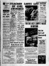 Bristol Evening Post Tuesday 18 July 1961 Page 3