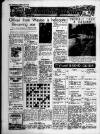 Bristol Evening Post Tuesday 18 July 1961 Page 4