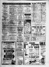 Bristol Evening Post Tuesday 18 July 1961 Page 5