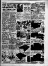 Bristol Evening Post Tuesday 18 July 1961 Page 9