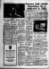 Bristol Evening Post Tuesday 18 July 1961 Page 14