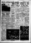 Bristol Evening Post Tuesday 18 July 1961 Page 15