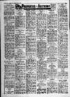 Bristol Evening Post Tuesday 18 July 1961 Page 24