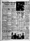 Bristol Evening Post Tuesday 18 July 1961 Page 26