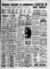 Bristol Evening Post Tuesday 18 July 1961 Page 27