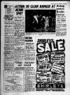 Bristol Evening Post Wednesday 19 July 1961 Page 3