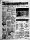 Bristol Evening Post Wednesday 19 July 1961 Page 4