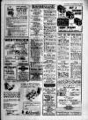 Bristol Evening Post Wednesday 19 July 1961 Page 5