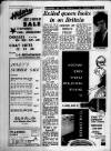 Bristol Evening Post Wednesday 19 July 1961 Page 6