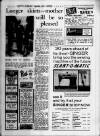 Bristol Evening Post Wednesday 19 July 1961 Page 7