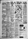 Bristol Evening Post Wednesday 19 July 1961 Page 8