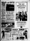 Bristol Evening Post Wednesday 19 July 1961 Page 9