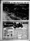 Bristol Evening Post Wednesday 19 July 1961 Page 12