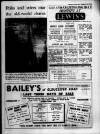 Bristol Evening Post Wednesday 19 July 1961 Page 13
