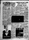 Bristol Evening Post Wednesday 19 July 1961 Page 14