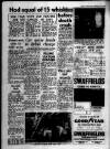 Bristol Evening Post Wednesday 19 July 1961 Page 15
