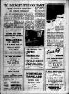 Bristol Evening Post Wednesday 19 July 1961 Page 17