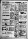 Bristol Evening Post Wednesday 19 July 1961 Page 18