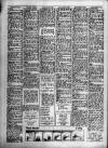 Bristol Evening Post Wednesday 19 July 1961 Page 22