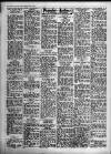 Bristol Evening Post Wednesday 19 July 1961 Page 24