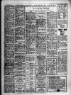 Bristol Evening Post Wednesday 19 July 1961 Page 25