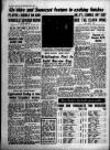 Bristol Evening Post Wednesday 19 July 1961 Page 26