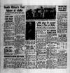 Bristol Evening Post Wednesday 19 July 1961 Page 28