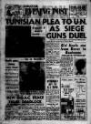 Bristol Evening Post Thursday 20 July 1961 Page 1