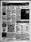 Bristol Evening Post Thursday 20 July 1961 Page 4