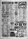 Bristol Evening Post Thursday 20 July 1961 Page 5