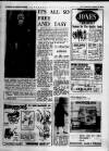 Bristol Evening Post Thursday 20 July 1961 Page 7