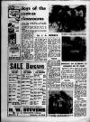 Bristol Evening Post Thursday 20 July 1961 Page 8