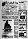 Bristol Evening Post Thursday 20 July 1961 Page 9