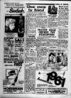 Bristol Evening Post Thursday 20 July 1961 Page 10