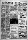 Bristol Evening Post Thursday 20 July 1961 Page 15