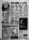 Bristol Evening Post Thursday 20 July 1961 Page 16
