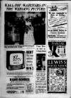 Bristol Evening Post Thursday 20 July 1961 Page 17