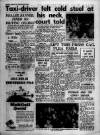 Bristol Evening Post Thursday 20 July 1961 Page 18