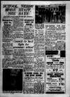 Bristol Evening Post Thursday 20 July 1961 Page 19