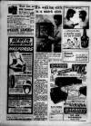 Bristol Evening Post Thursday 20 July 1961 Page 20