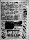 Bristol Evening Post Thursday 20 July 1961 Page 21