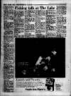 Bristol Evening Post Thursday 20 July 1961 Page 23