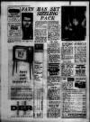 Bristol Evening Post Thursday 20 July 1961 Page 24