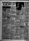 Bristol Evening Post Thursday 20 July 1961 Page 34