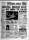 Bristol Evening Post