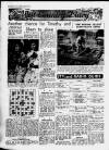 Bristol Evening Post Tuesday 01 August 1961 Page 4